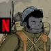 Valiant Hearts: Coming Home