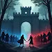 Ninja Shadow Army