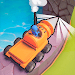 Loop Digger