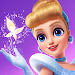 Fairy Tale
