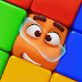 Cube Busters