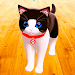 Purrfect Cat Snap