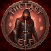 The Last Elf: Dark Fantasy RPG