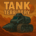 Tank Territory