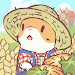 Cats & Soup: Fluffy Town