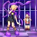 Obby Escape: Prison Breakout
