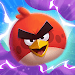 Angry Birds 2