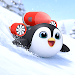 Seal Rush: Bounce Master