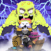 Zombie Defender