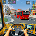 Bus Mastery CityMiles