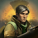 Chornobyl Quest