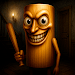 Tung Tung Tung Sahur Horror