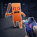 Sandbox FPS: Monster Shooter