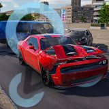 Download Flexbody Car Crash | SoftBody