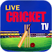 Live Cricket TV 2025