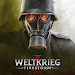Weltkrieg 1: Firestorm