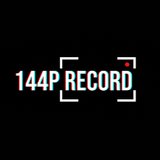 144PRecord