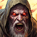 Zombite Patrol (Alpha)