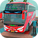 Bus Idx Simulator