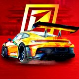 飈速車神