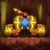 Corebound