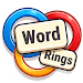 Word Rings – Associations