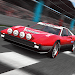 Circuit Racing