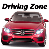 Driving Zone Germany