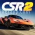CSR Racing 2