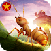Ant Legion: For The Swarm
