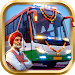 Bus Simulator India