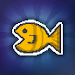 Fishing Inc