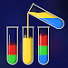 Water Sort - puzzle games