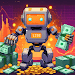 Idle Crypto Miner Tycoon