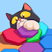 Purrfect Hexa Journey