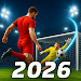 Soccer Clash: Football Game