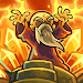 Kingdom Rush Battles
