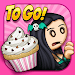 Papa's Cupcakeria To Go!