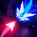 Download Nova Drift