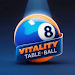 Vitality Table Ball