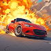 Highway Invasion - Car Racing