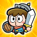Garden Builder:Roguelike TD