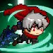 Slayer Legend : Idle RPG