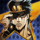 JoJo's Bizarre Adventure: Ora Ora Overdrive
