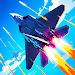 Air Clash：Aerial Combat