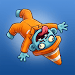 Zombie Lord: Tower Offence