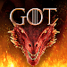 Game of Thrones: Dragonfire