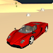 Advance Car offroad driving 3d
