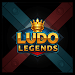 Ludo Legends