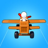 Fly Challenge